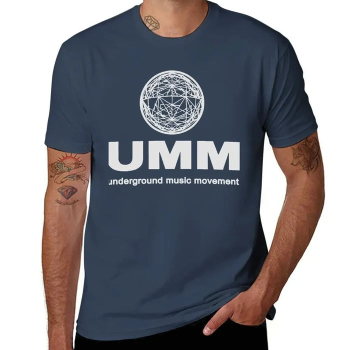 Navy / 6XL