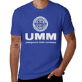 Blue / 4XL