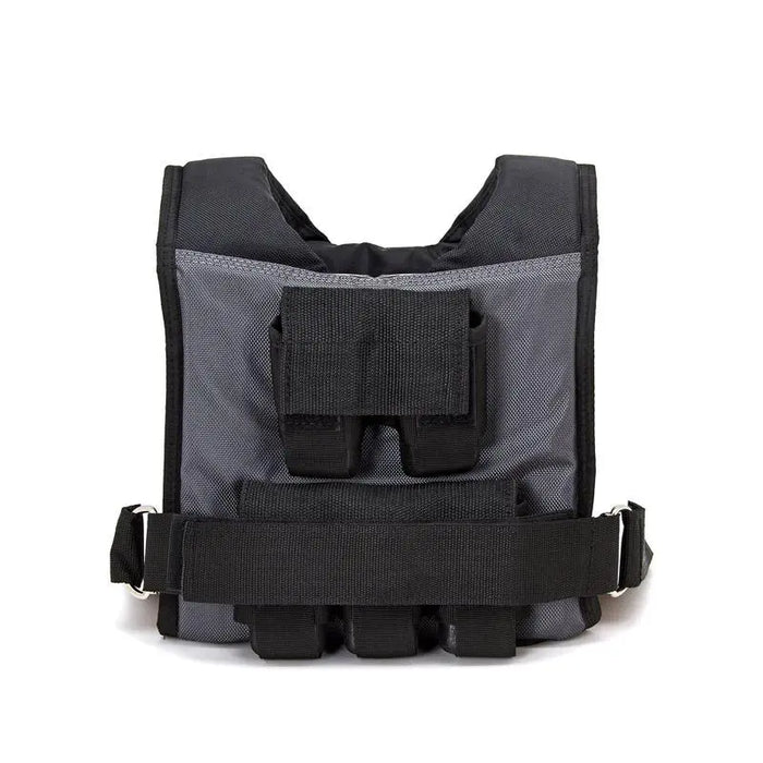 No-Bounce Elite Weight Vests (196535453)