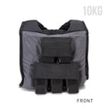 No-Bounce Elite Weight Vests (196535453)