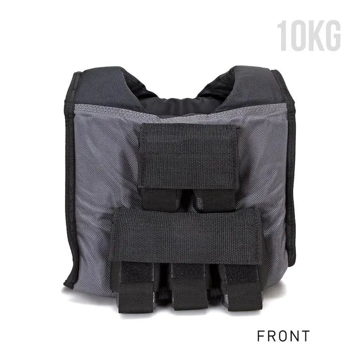 No-Bounce Elite Weight Vests (196535453)