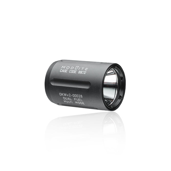 OKW V2<br><br>Modlite Light Head