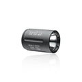 OKW V2<br><br>Modlite Light Head
