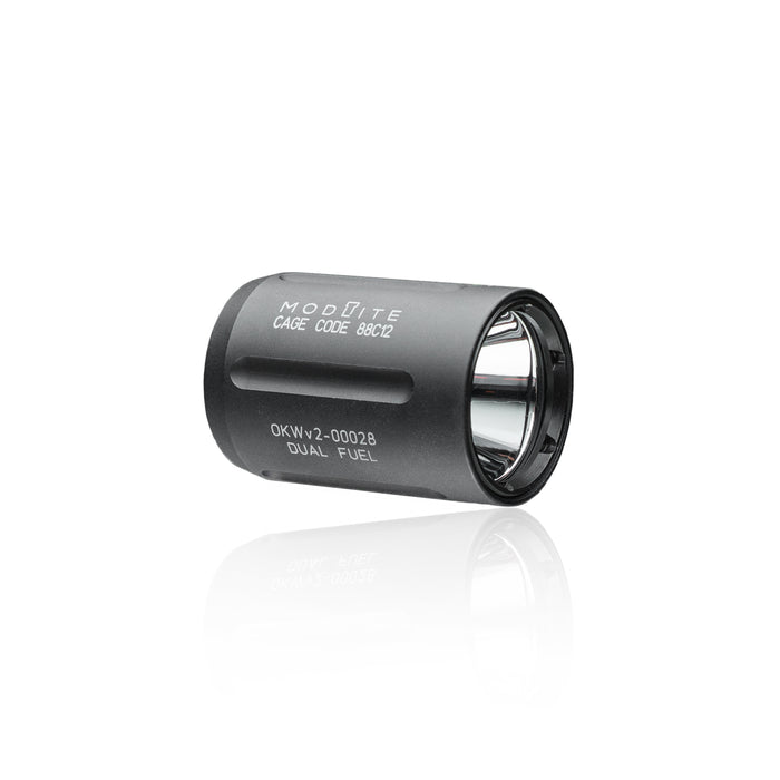 OKW V2<br><br>Modlite Light Head