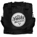 Ole Smoky 6 Jar Cooler
