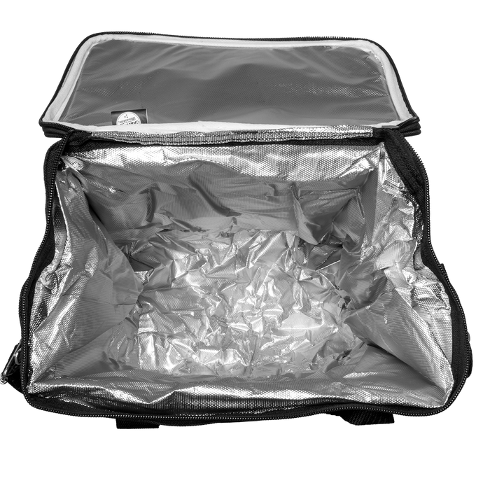 Ole Smoky 6 Jar Cooler