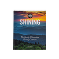 OLE SMOKY MOONSHINE FAMILY COOKBOOK