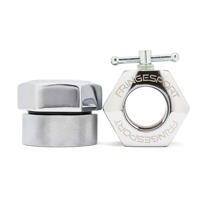 Olympic Competition Collars (Pair) (382635896)