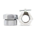 Olympic Competition Collars (Pair) (382635896)