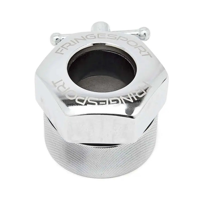 Olympic Competition Collars (Pair) (382635896)