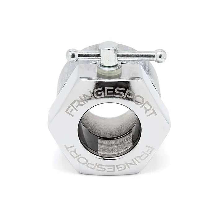Olympic Competition Collars (Pair) (382635896)