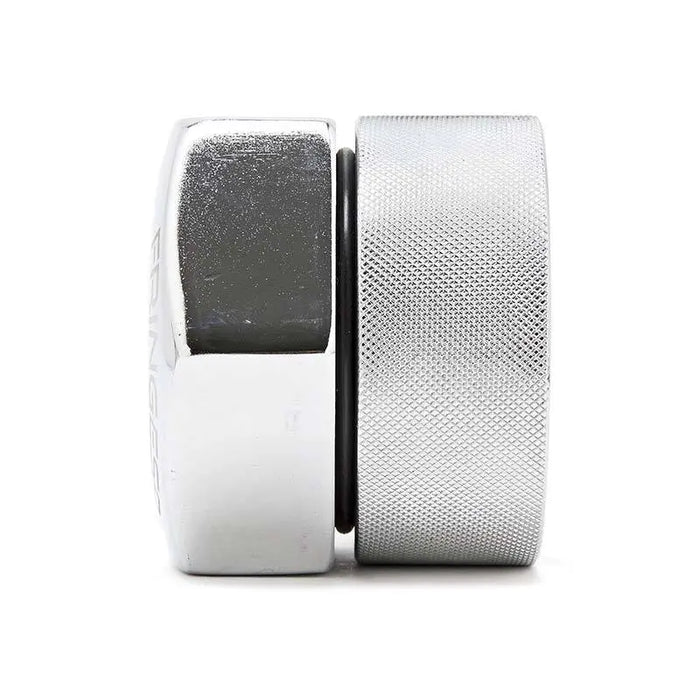 Olympic Competition Collars (Pair) (382635896)