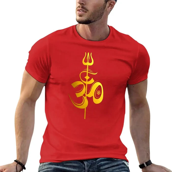 Red / 6XL