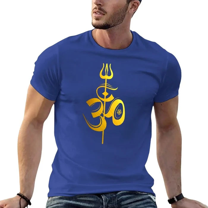 Blue / XL