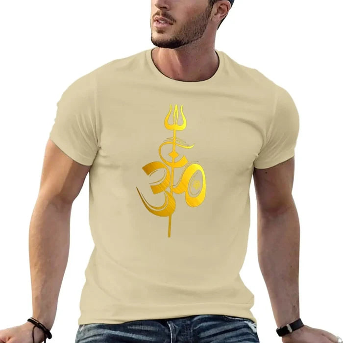 Sand Colour / XXXL