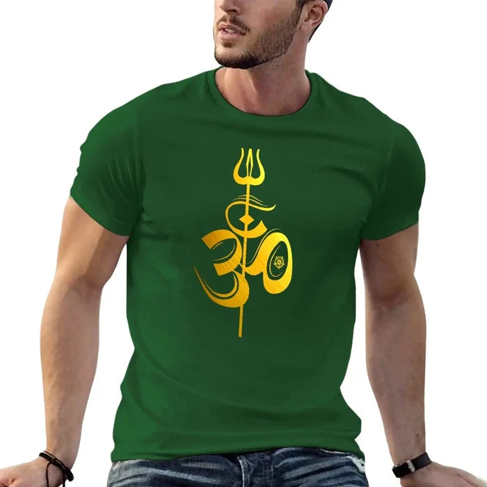 Green / 6XL