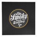 OSD LOGO BAR MAT
