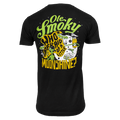 OUT OF THIS WORLD TEE