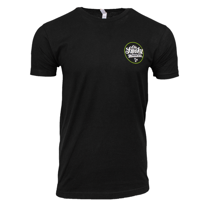 OUT OF THIS WORLD TEE