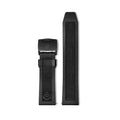 Kore Overland Watch Band - Micro Adjustable Watch Band