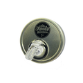 PACKAGED POUR LIDS