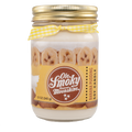 PANTRY CANDLE - BANANA PUDDING