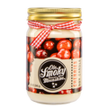 PANTRY CANDLE - CHERRY