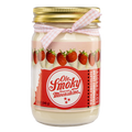PANTRY CANDLE - WHITE CHOCOLATE STRAWBERRY