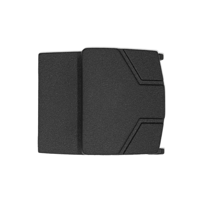 Kore Essentials P1 Patrol Duty Belt Buckle