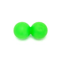 Peanut Lacrosse Ball (11210348356) (7900158689327)
