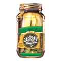 PICKLES JAR FLOATER MAGNET