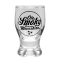 PILSNER SHOT GLASS