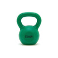 Plastic Mini Kettlebell Paper Weight (915339444271)