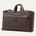 Platinum® Elite Tri-Fold® Carry-On Garment Bag