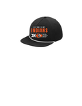 Port Authority OSFA Rope Hat