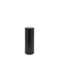 Premium Molded Foam Roller (72902892)