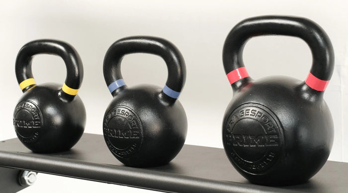 Prime Kettlebell Pairs & Sets (849918492719)