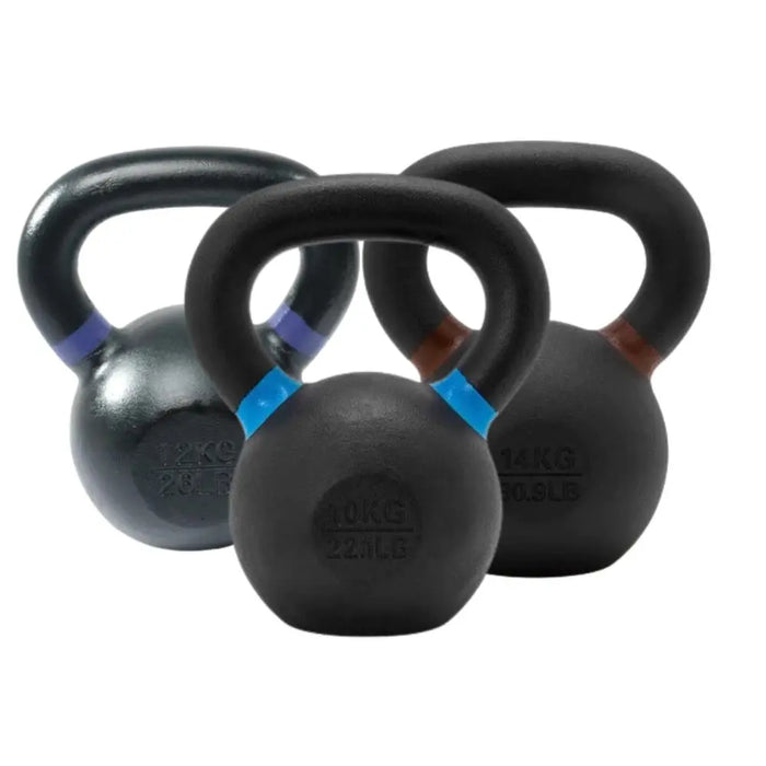 Prime Kettlebell Pairs & Sets (849918492719)