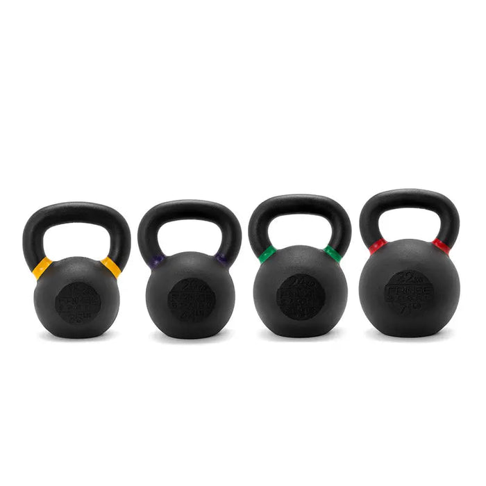 Prime Kettlebell Pairs & Sets (849918492719)