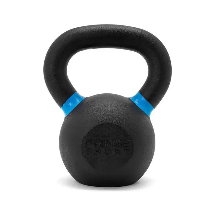 Prime Kettlebells by Fringe Sport (849901781039) (8062935269423)
