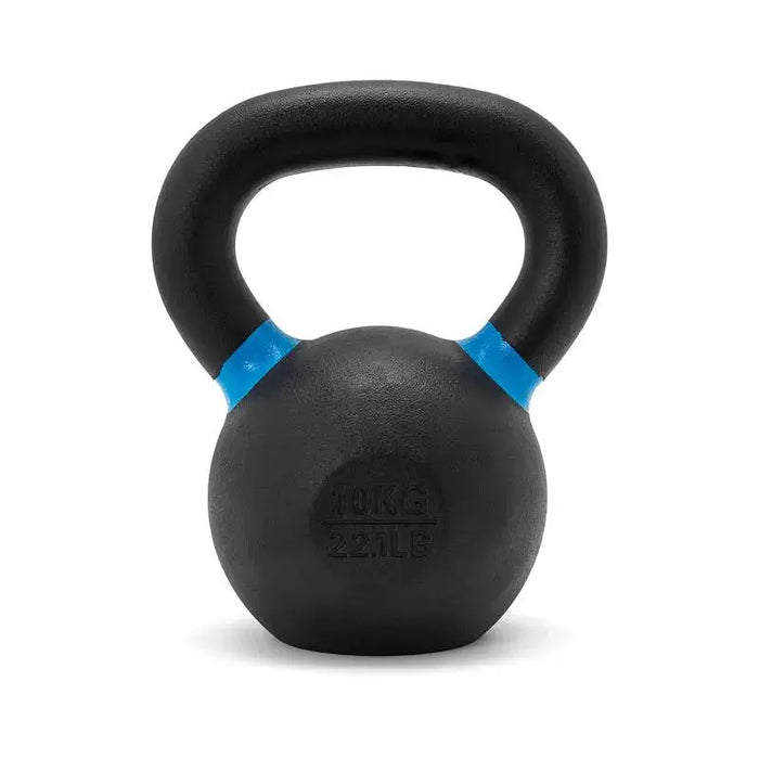 Prime Kettlebells by Fringe Sport (849901781039) (8062935269423)