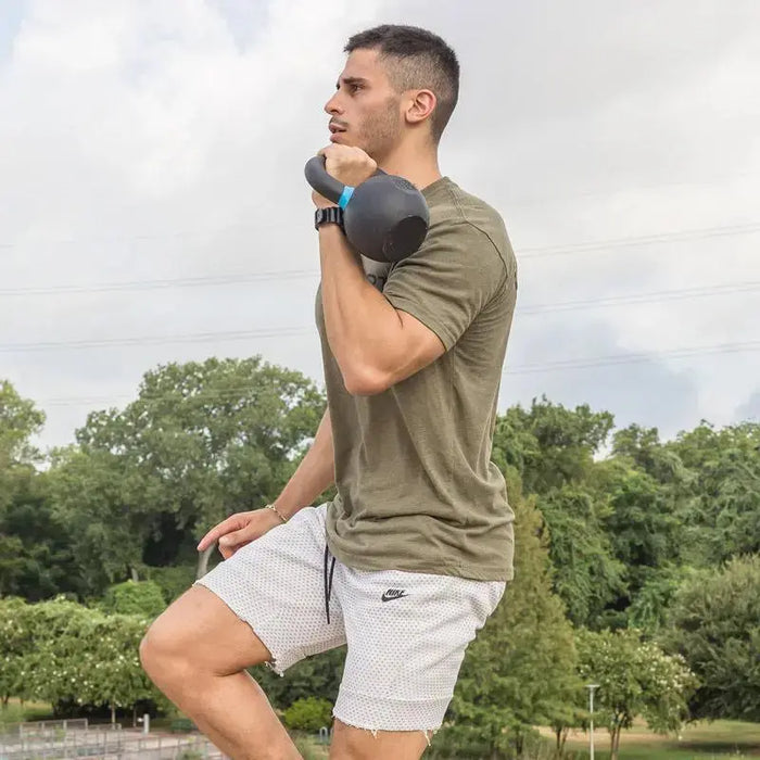 Prime Kettlebells by Fringe Sport (849901781039) (8062935269423)