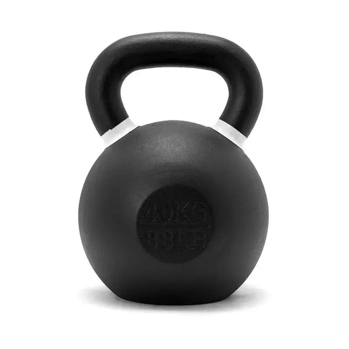 Prime Kettlebells by Fringe Sport (849901781039) (8062935269423)