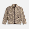 Ranger Fleece