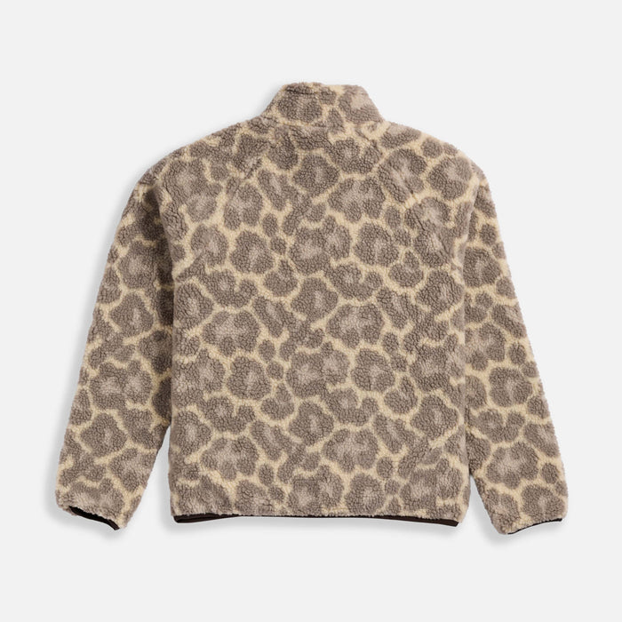 Ranger Fleece