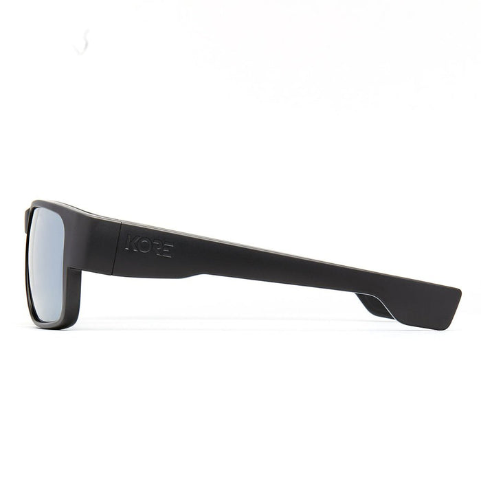 Kore Essentials-RECKLESS CLASSIC NEO-LOCK SUNGLASSES-Sunglasses