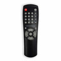 Remote Control for Clock Gone Bad Timer (164800609)