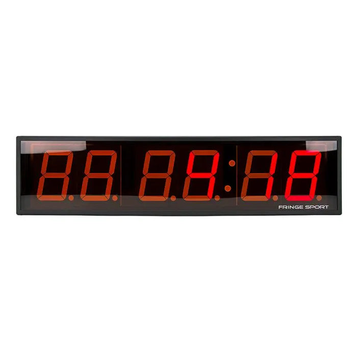 Remote Control for No Limits Timer (164797997)