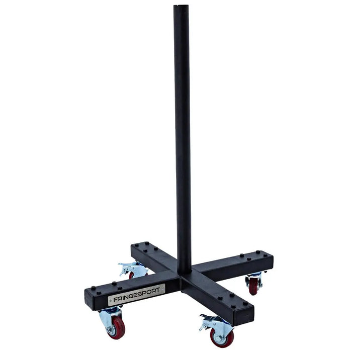 Rolling Bumper Stacker (315135833)