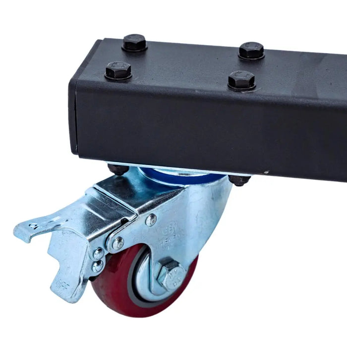 Rolling Bumper Stacker (315135833)